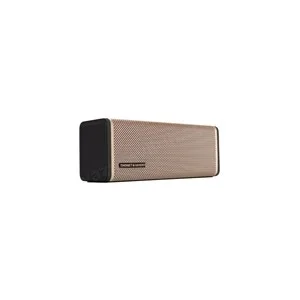 thonet v. freı topp tws bluetooth speaker 24w gold &uuml;r&uuml;n fotoğrafı thonet v. freı topp tws bluetooth speaker 24w gold resmi, thonet v. freı topp tws bluetooth speaker 24w gold fotoğrafı