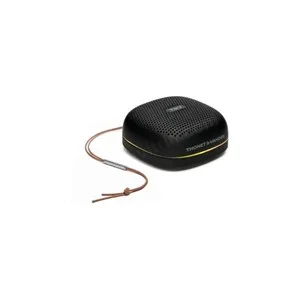 thonet vander duett tws b.speaker 10w sıyah &uuml;r&uuml;n fotoğrafı thonet vander duett tws b.speaker 10w sıyah resmi, thonet vander duett tws b.speaker 10w sıyah fotoğrafı