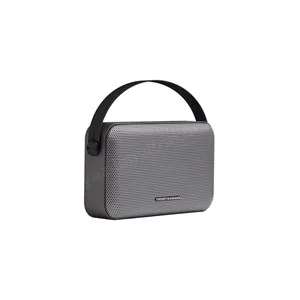 thonet vander zıegel tws bluetooth speaker 30w grı &uuml;r&uuml;n fotoğrafı thonet vander zıegel tws bluetooth speaker 30w grı resmi, thonet vander zıegel tws bluetooth speaker 30w grı fotoğrafı