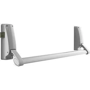 swich butonlu yangın kapısı panik bar buton 75cm &uuml;r&uuml;n fotoğrafı swich butonlu yangın kapısı panik bar buton 75cm resmi, swich butonlu yangın kapısı panik bar buton 75cm fotoğrafı
