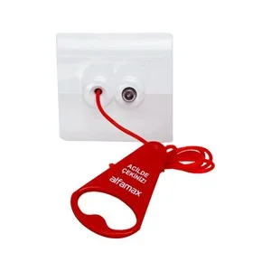 al 0808-i banyo-wc acil İpli &ccedil;ağrı butonu &uuml;r&uuml;n fotoğrafı al 0808-i banyo-wc acil İpli &ccedil;ağrı butonu resmi, al 0808-i banyo-wc acil İpli &ccedil;ağrı butonu fotoğrafı
