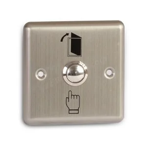 bt01 sıva altı bas a&ccedil; buton geniş tip &uuml;r&uuml;n fotoğrafı bt01 sıva altı bas a&ccedil; buton geniş tip resmi, bt01 sıva altı bas a&ccedil; buton geniş tip fotoğrafı