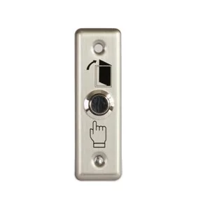 bt02 sıva altı bas a&ccedil; buton İnce tip &uuml;r&uuml;n fotoğrafı bt02 sıva altı bas a&ccedil; buton İnce tip resmi, bt02 sıva altı bas a&ccedil; buton İnce tip fotoğrafı