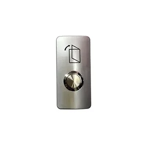 bt05 sıva &uuml;st&uuml; bas a&ccedil; buton İnce tip &uuml;r&uuml;n fotoğrafı bt05 sıva &uuml;st&uuml; bas a&ccedil; buton İnce tip resmi, bt05 sıva &uuml;st&uuml; bas a&ccedil; buton İnce tip fotoğrafı