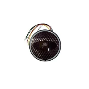 bt10 no touch buton temassız el sens&ouml;r&uuml; &uuml;r&uuml;n fotoğrafı bt10 no touch buton temassız el sens&ouml;r&uuml; resmi, bt10 no touch buton temassız el sens&ouml;r&uuml; fotoğrafı