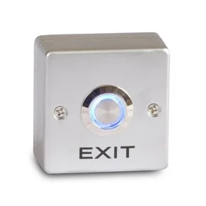 bt11 sıva &uuml;st&uuml; bas a&ccedil; buton geniş tip &uuml;r&uuml;n fotoğrafı bt11 sıva &uuml;st&uuml; bas a&ccedil; buton geniş tip resmi, bt11 sıva &uuml;st&uuml; bas a&ccedil; buton geniş tip fotoğrafı