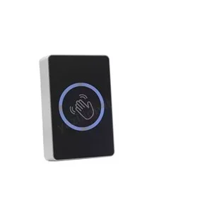 bt19 no touch sıva&uuml;st&uuml; buton temassız el sens&ouml;r&uuml;