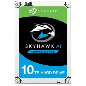 10tb seagate skyhawk 256mb 7/24 st10000ve0004 &uuml;r&uuml;n fotoğrafı 10tb seagate skyhawk 256mb 7/24 st10000ve0004 resmi, 10tb seagate skyhawk 256mb 7/24 st10000ve0004 fotoğrafı