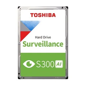 10tb toshıba 7200r s300 sata3 512mb mg10ada10te-v &uuml;r&uuml;n fotoğrafı 10tb toshıba 7200r s300 sata3 512mb mg10ada10te-v resmi, 10tb toshıba 7200r s300 sata3 512mb mg10ada10te-v fotoğrafı