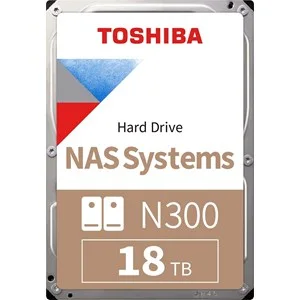 18tb toshıba 7200rpm n300 sata3 1024mb mn11aca18ts &uuml;r&uuml;n fotoğrafı 18tb toshıba 7200rpm n300 sata3 1024mb mn11aca18ts resmi, 18tb toshıba 7200rpm n300 sata3 1024mb mn11aca18ts fotoğrafı