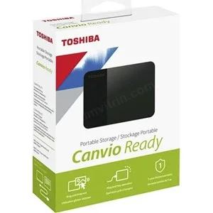 1tb canvıo ready 2.5" usb 3.0 toshıba hdtp310ek3aa &uuml;r&uuml;n fotoğrafı 1tb canvıo ready 2.5" usb 3.0 toshıba hdtp310ek3aa resmi, 1tb canvıo ready 2.5" usb 3.0 toshıba hdtp310ek3aa fotoğrafı