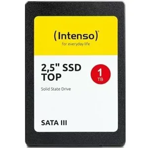 1tb intenso 3812460 2.5" 520/500mb/s ssd &uuml;r&uuml;n fotoğrafı 1tb intenso 3812460 2.5" 520/500mb/s ssd resmi, 1tb intenso 3812460 2.5" 520/500mb/s ssd fotoğrafı