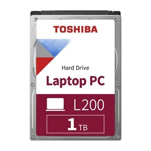 1tb toshıba 2.5" l200 5400rpm 128mb hdwl110uzsva &uuml;r&uuml;n fotoğrafı 1tb toshıba 2.5" l200 5400rpm 128mb hdwl110uzsva resmi, 1tb toshıba 2.5" l200 5400rpm 128mb hdwl110uzsva fotoğrafı