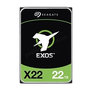 22tb seagate exos 7200 512m st22000nm001e &uuml;r&uuml;n fotoğrafı 22tb seagate exos 7200 512m st22000nm001e resmi, 22tb seagate exos 7200 512m st22000nm001e fotoğrafı