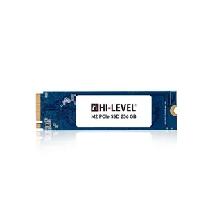 256gb hı-level hlv-m2pcıessd2280/256g nvme ssd &uuml;r&uuml;n fotoğrafı 256gb hı-level hlv-m2pcıessd2280/256g nvme ssd resmi, 256gb hı-level hlv-m2pcıessd2280/256g nvme ssd fotoğrafı