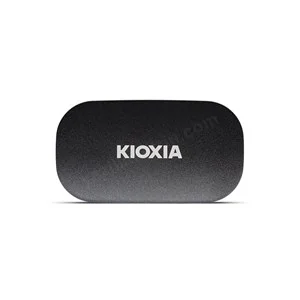 2tb kıoxıa excerıa plus g2 lxd20k002tg8 &uuml;r&uuml;n fotoğrafı 2tb kıoxıa excerıa plus g2 lxd20k002tg8 resmi, 2tb kıoxıa excerıa plus g2 lxd20k002tg8 fotoğrafı