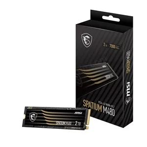 2tb msı spatıum m480 pro nvme m.2 7400/7000mb/s &uuml;r&uuml;n fotoğrafı 2tb msı spatıum m480 pro nvme m.2 7400/7000mb/s resmi, 2tb msı spatıum m480 pro nvme m.2 7400/7000mb/s fotoğrafı
