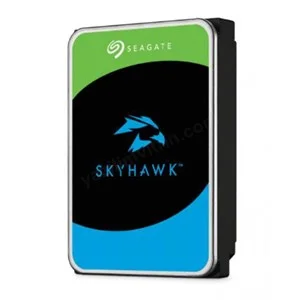 2tb seagate skyhawk 256mb 7/24 st2000vx017 &uuml;r&uuml;n fotoğrafı 2tb seagate skyhawk 256mb 7/24 st2000vx017 resmi, 2tb seagate skyhawk 256mb 7/24 st2000vx017 fotoğrafı