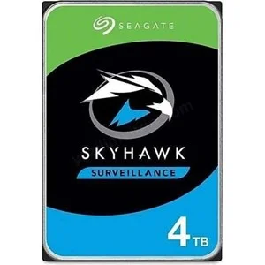4tb seagate skyhawk 256mb 7/24 rv st4000vx015 &uuml;r&uuml;n fotoğrafı 4tb seagate skyhawk 256mb 7/24 rv st4000vx015 resmi, 4tb seagate skyhawk 256mb 7/24 rv st4000vx015 fotoğrafı