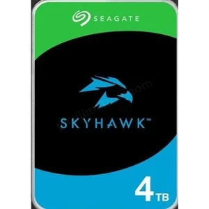 4tb seagate skyhawk 256mb 7/24 rv st4000vx016 &uuml;r&uuml;n fotoğrafı 4tb seagate skyhawk 256mb 7/24 rv st4000vx016 resmi, 4tb seagate skyhawk 256mb 7/24 rv st4000vx016 fotoğrafı