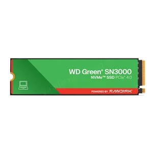 500gb wd green m.2 nvme sn3000 5000/4000mb/s wds500g5g0e ssd &uuml;r&uuml;n fotoğrafı 500gb wd green m.2 nvme sn3000 5000/4000mb/s wds500g5g0e ssd resmi, 500gb wd green m.2 nvme sn3000 5000/4000mb/s wds500g5g0e ssd fotoğrafı
