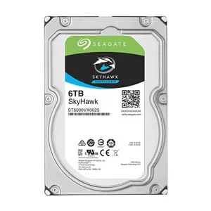 6tb seagate skyhawk 256mb 7/24 rv st6000vx008 &uuml;r&uuml;n fotoğrafı 6tb seagate skyhawk 256mb 7/24 rv st6000vx008 resmi, 6tb seagate skyhawk 256mb 7/24 rv st6000vx008 fotoğrafı
