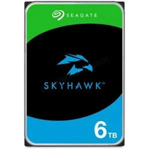 6tb seagate skyhawk 256mb 7/24 rv st6000vx009 &uuml;r&uuml;n fotoğrafı 6tb seagate skyhawk 256mb 7/24 rv st6000vx009 resmi, 6tb seagate skyhawk 256mb 7/24 rv st6000vx009 fotoğrafı
