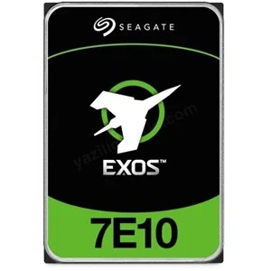 8tb seagate exos 7e10 sata 3.0 7200 st8000nm017b &uuml;r&uuml;n fotoğrafı 8tb seagate exos 7e10 sata 3.0 7200 st8000nm017b resmi, 8tb seagate exos 7e10 sata 3.0 7200 st8000nm017b fotoğrafı