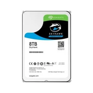 8tb seagate skyhawk 256mb 7/24 rv st8000vx010 &uuml;r&uuml;n fotoğrafı 8tb seagate skyhawk 256mb 7/24 rv st8000vx010 resmi, 8tb seagate skyhawk 256mb 7/24 rv st8000vx010 fotoğrafı