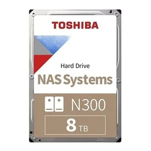 8tb toshıba n300 7200rpm sata nas 512m mn10ada800s &uuml;r&uuml;n fotoğrafı 8tb toshıba n300 7200rpm sata nas 512m mn10ada800s resmi, 8tb toshıba n300 7200rpm sata nas 512m mn10ada800s fotoğrafı