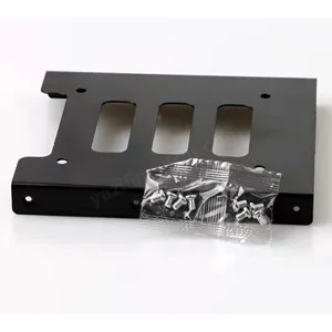 ezcool ssd kızak &uuml;r&uuml;n fotoğrafı ezcool ssd kızak resmi, ezcool ssd kızak fotoğrafı