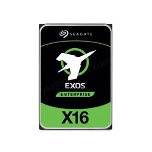 seagate exos x16 3.5 16tb sata 512mb st16000nm0001g &uuml;r&uuml;n fotoğrafı seagate exos x16 3.5 16tb sata 512mb st16000nm0001g resmi, seagate exos x16 3.5 16tb sata 512mb st16000nm0001g fotoğrafı