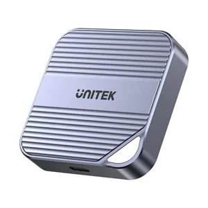 unıtek manyetik nvme ssdkutusu m.2 2230 s1244agy01 &uuml;r&uuml;n fotoğrafı unıtek manyetik nvme ssdkutusu m.2 2230 s1244agy01 resmi, unıtek manyetik nvme ssdkutusu m.2 2230 s1244agy01 fotoğrafı