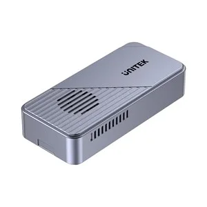 unıtek turbocool+ 80gbps m.2 ssd kutusu (s1253bgy01) &uuml;r&uuml;n fotoğrafı unıtek turbocool+ 80gbps m.2 ssd kutusu (s1253bgy01) resmi, unıtek turbocool+ 80gbps m.2 ssd kutusu (s1253bgy01) fotoğrafı