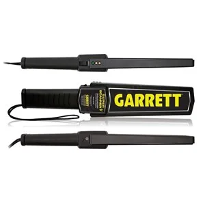 garrett super scanner &uuml;r&uuml;n fotoğrafı garrett super scanner resmi, garrett super scanner fotoğrafı