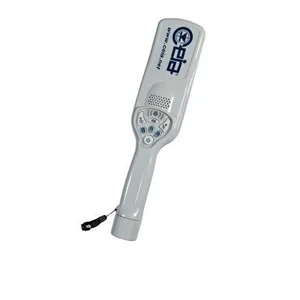 ceia pd140e el tipi metal dedekt&ouml;r &uuml;r&uuml;n fotoğrafı ceia pd140e el tipi metal dedekt&ouml;r resmi, ceia pd140e el tipi metal dedekt&ouml;r fotoğrafı