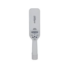 dahua pg & dh-h002 el tipi metal dedekt&ouml;r &uuml;r&uuml;n fotoğrafı dahua pg & dh-h002 el tipi metal dedekt&ouml;r resmi, dahua pg & dh-h002 el tipi metal dedekt&ouml;r fotoğrafı