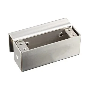 abk 600 selenoid kilit aparatı &uuml;r&uuml;n fotoğrafı abk 600 selenoid kilit aparatı resmi, abk 600 selenoid kilit aparatı fotoğrafı