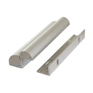 assa abloy mg-b251lz lz montaj aparatı &uuml;r&uuml;n fotoğrafı assa abloy mg-b251lz lz montaj aparatı resmi, assa abloy mg-b251lz lz montaj aparatı fotoğrafı