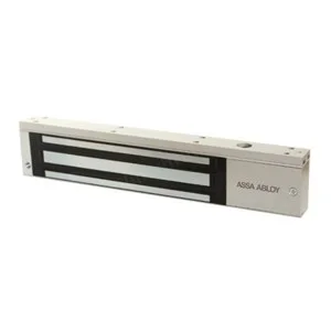 assa abloy mg250 manyetik kilit &uuml;r&uuml;n fotoğrafı assa abloy mg250 manyetik kilit resmi, assa abloy mg250 manyetik kilit fotoğrafı