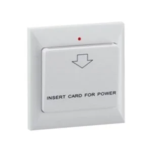 czm 50 energy saver &uuml;r&uuml;n fotoğrafı czm 50 energy saver resmi, czm 50 energy saver fotoğrafı