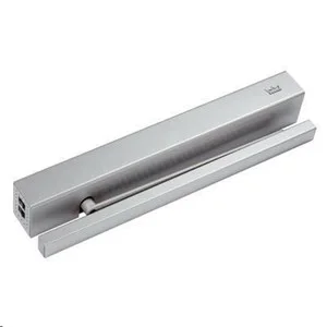 dorma porteo kanat a&ccedil;ma mekanizması &uuml;r&uuml;n fotoğrafı dorma porteo kanat a&ccedil;ma mekanizması resmi, dorma porteo kanat a&ccedil;ma mekanizması fotoğrafı
