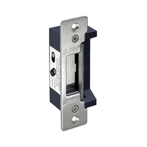 gem gianni gk 300m elektirikli kilit karşılığı &uuml;r&uuml;n fotoğrafı gem gianni gk 300m elektirikli kilit karşılığı resmi, gem gianni gk 300m elektirikli kilit karşılığı fotoğrafı