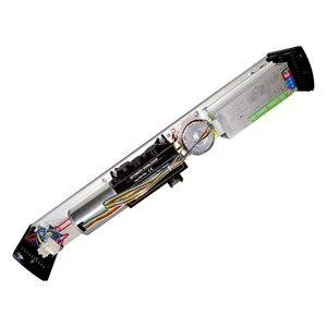 hydrolift hw100 90 derece kapı hidroliği &uuml;r&uuml;n fotoğrafı hydrolift hw100 90 derece kapı hidroliği resmi, hydrolift hw100 90 derece kapı hidroliği fotoğrafı