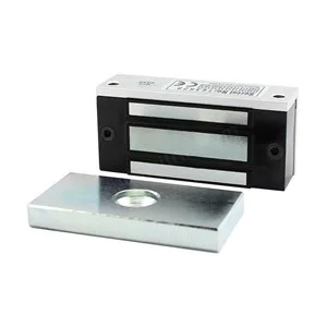 manyetik kilit 60 kg &uuml;r&uuml;n fotoğrafı manyetik kilit 60 kg resmi, manyetik kilit 60 kg fotoğrafı