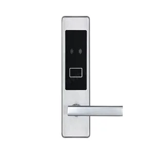 s6 rfıd elektronik otel kilidi &uuml;r&uuml;n fotoğrafı s6 rfıd elektronik otel kilidi resmi, s6 rfıd elektronik otel kilidi fotoğrafı
