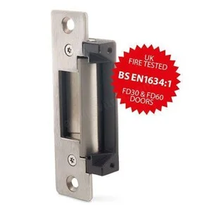 yangın kapısı kilidi fd-30& fd 60 &uuml;r&uuml;n fotoğrafı yangın kapısı kilidi fd-30& fd 60 resmi, yangın kapısı kilidi fd-30& fd 60 fotoğrafı