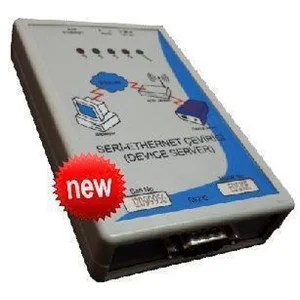 eds10e-t tibbo rs485-ethernet &ccedil;evirici &uuml;r&uuml;n fotoğrafı eds10e-t tibbo rs485-ethernet &ccedil;evirici resmi, eds10e-t tibbo rs485-ethernet &ccedil;evirici fotoğrafı
