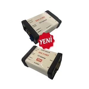 eds510es tibbo rs232-tcp ip ethernet &ccedil;evirici &uuml;r&uuml;n fotoğrafı eds510es tibbo rs232-tcp ip ethernet &ccedil;evirici resmi, eds510es tibbo rs232-tcp ip ethernet &ccedil;evirici fotoğrafı