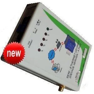em2000e-t tibbo rs485-ethernet &ccedil;evirici &uuml;r&uuml;n fotoğrafı em2000e-t tibbo rs485-ethernet &ccedil;evirici resmi, em2000e-t tibbo rs485-ethernet &ccedil;evirici fotoğrafı